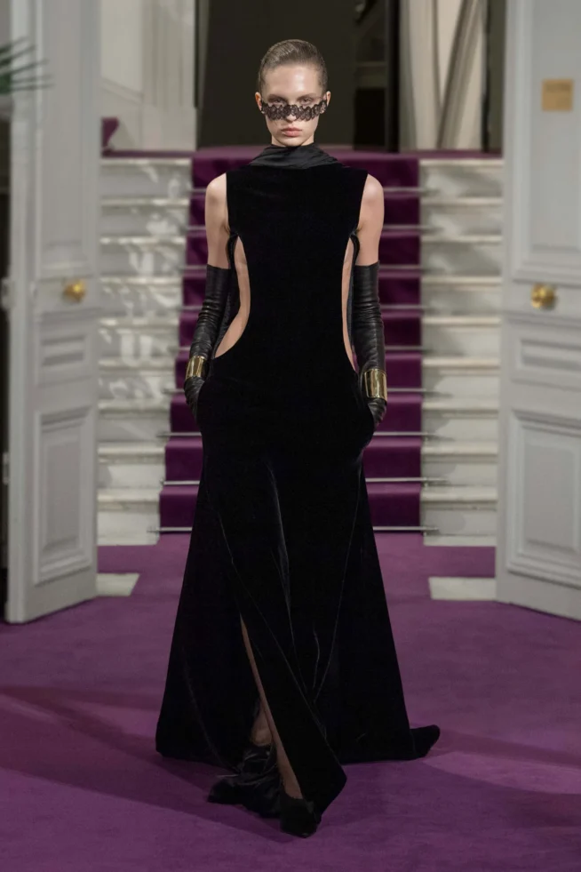 00060-valentino-spring-2024-couture-credit-brand