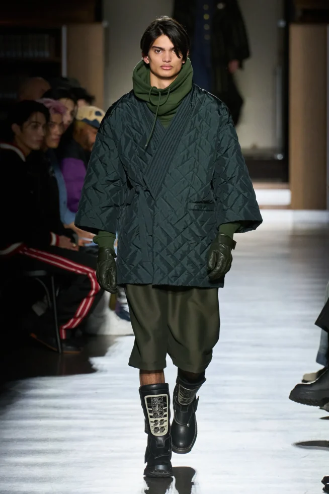 00061-kenzo-fall-2024-mens-credit-gorunway