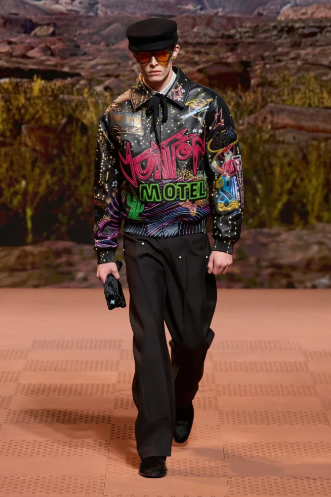 00061-louis-vuitton-fall-2024-menswear-credit-gorunway