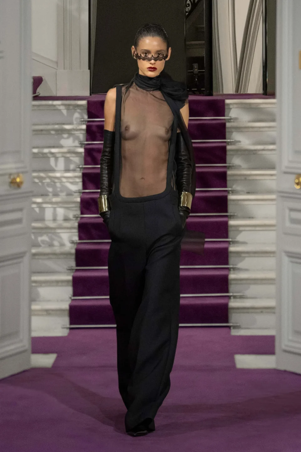 00061-valentino-spring-2024-couture-credit-brand