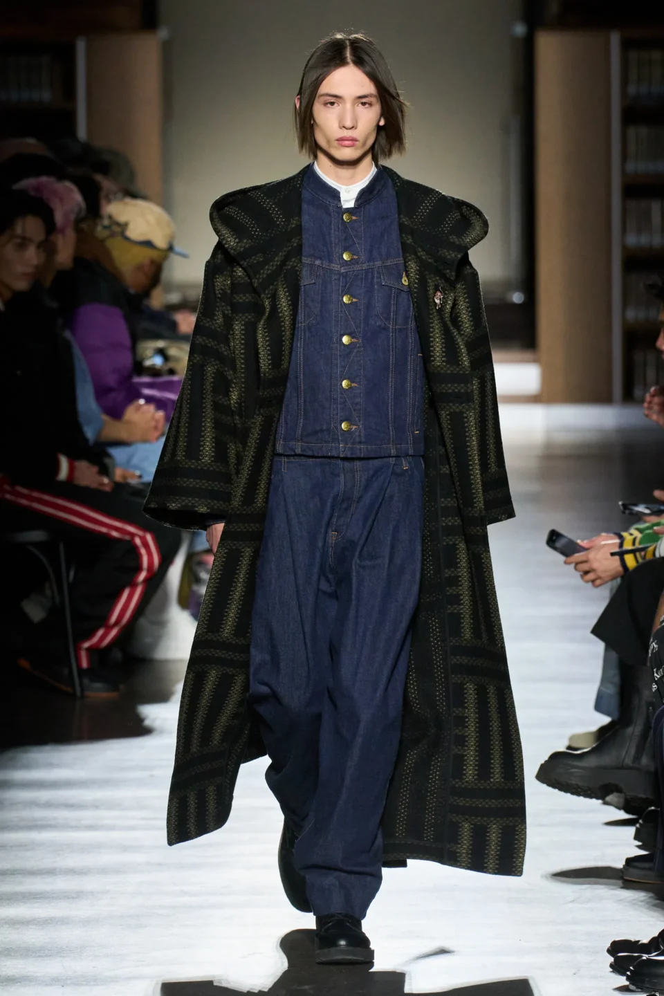 00062-kenzo-fall-2024-mens-credit-gorunway