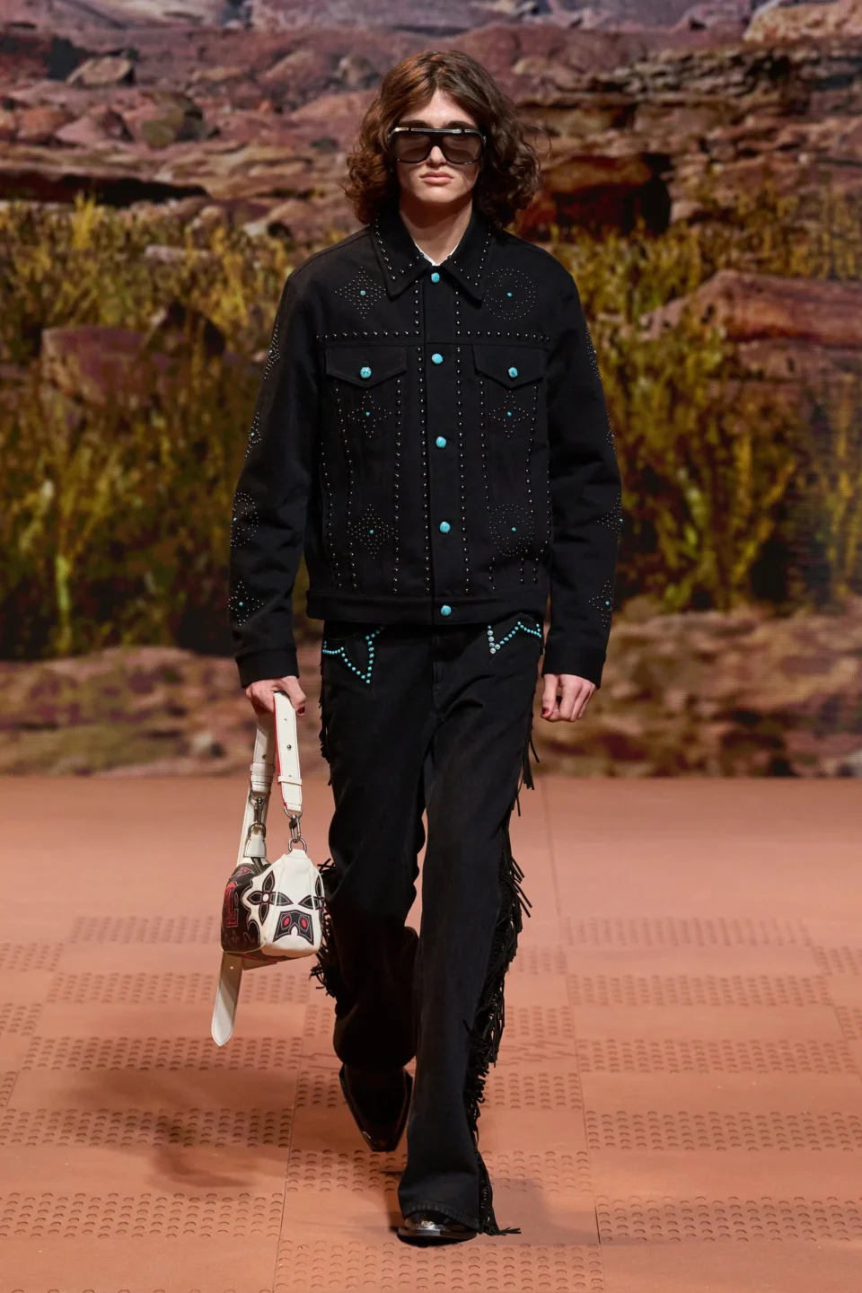 00062-louis-vuitton-fall-2024-menswear-credit-gorunway