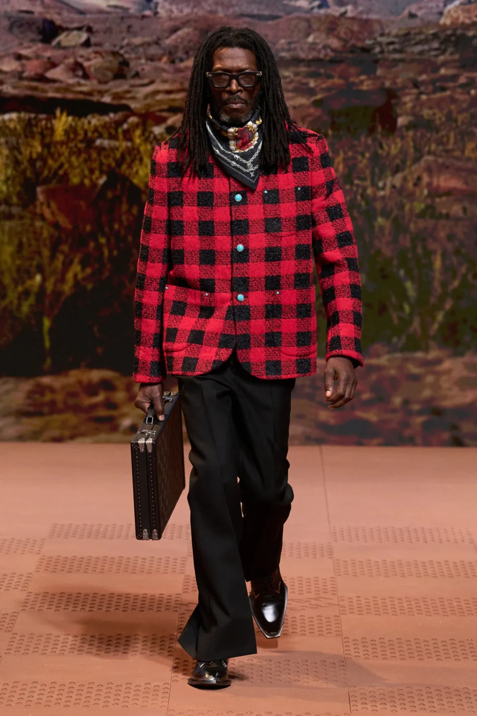 00063-louis-vuitton-fall-2024-menswear-credit-gorunway