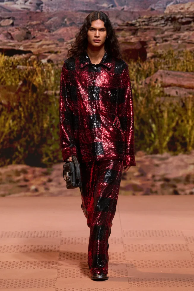 00064-louis-vuitton-fall-2024-menswear-credit-gorunway