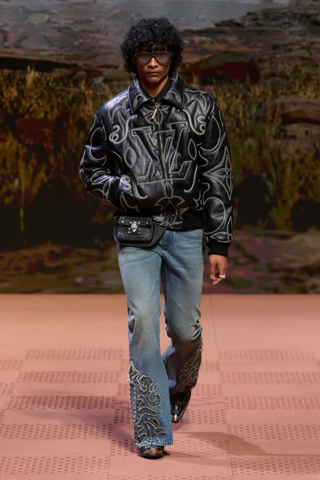 00067-louis-vuitton-fall-2024-menswear-credit-gorunway