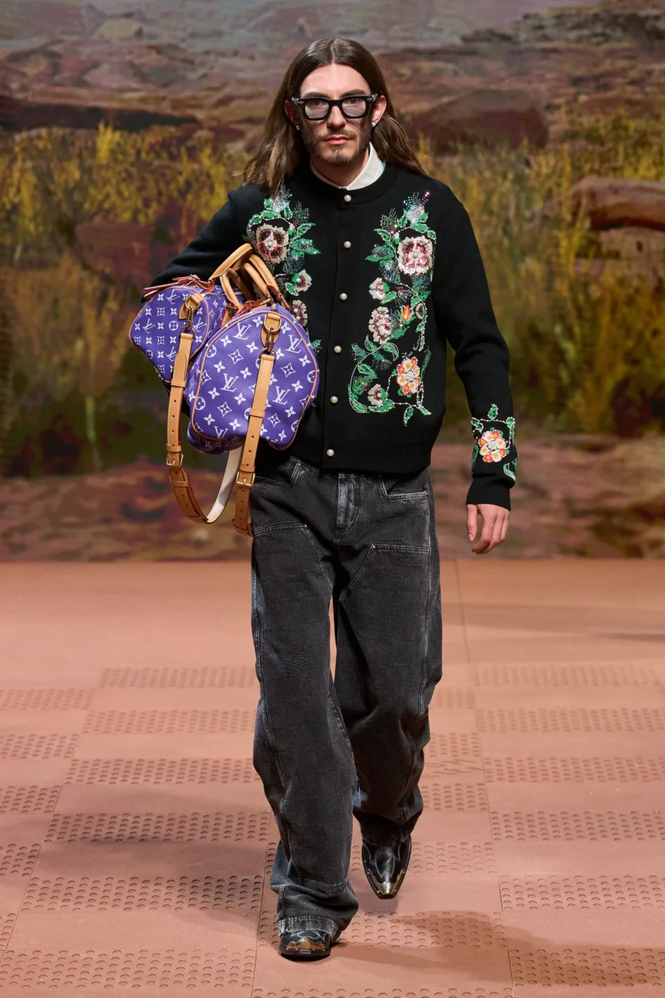 00074-louis-vuitton-fall-2024-menswear-credit-gorunway