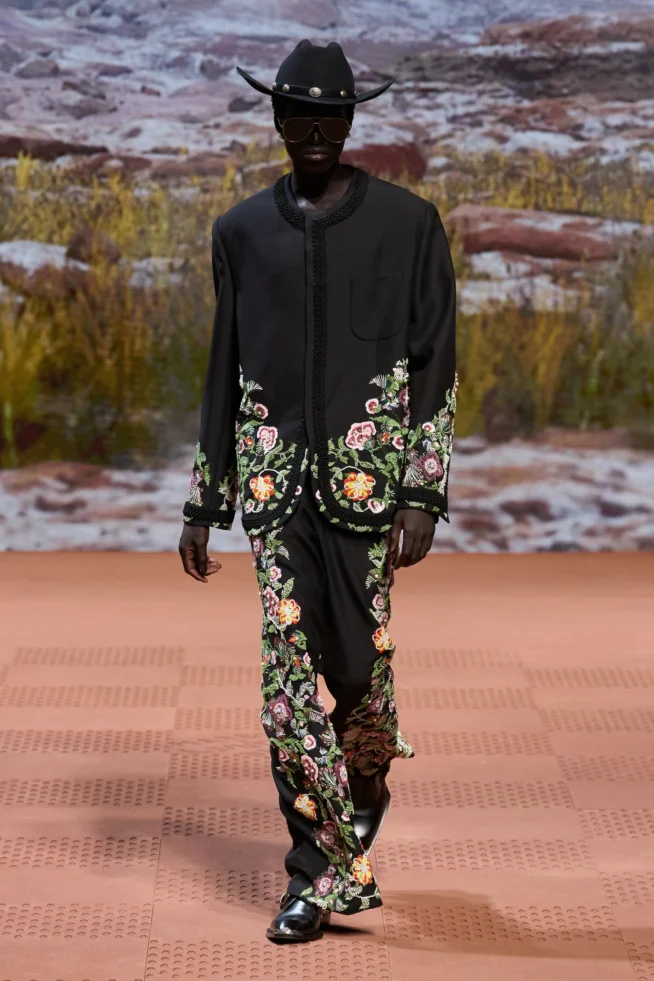 00076-louis-vuitton-fall-2024-menswear-credit-gorunway