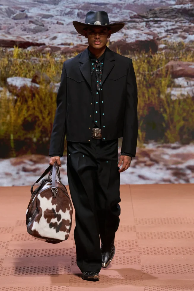 00077-louis-vuitton-fall-2024-menswear-credit-gorunway