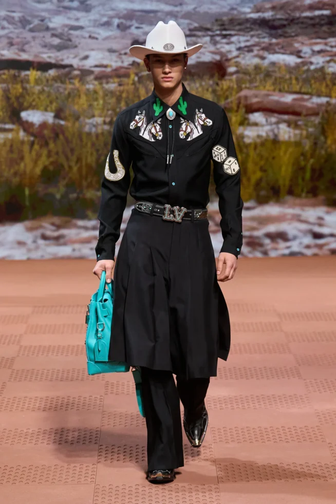 00079-louis-vuitton-fall-2024-menswear-credit-gorunway