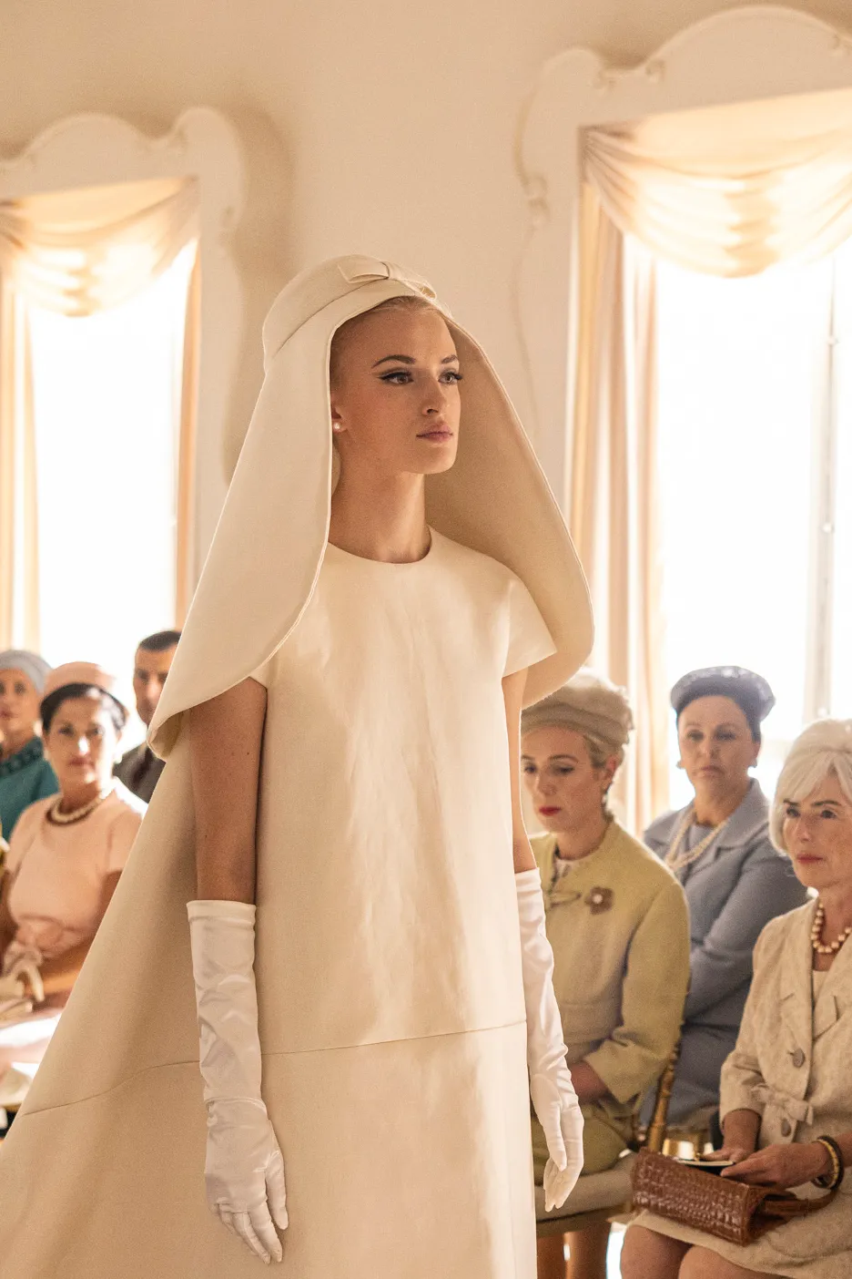 Cristóbal Balenciaga: de A a Z, conheça a história do “arquiteto da moda”