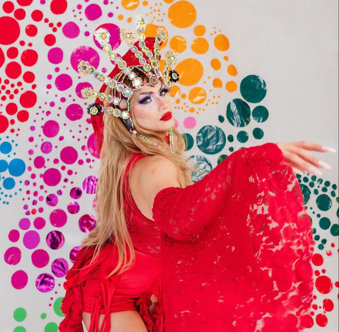 Onde encontrar fantasias criativas para o carnaval 2024