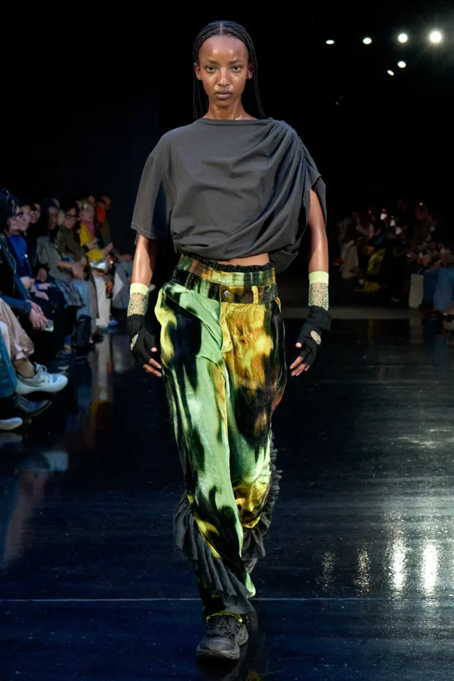 00001-collina-strada-fall-2024-ready-to-wear-credit-gorunway