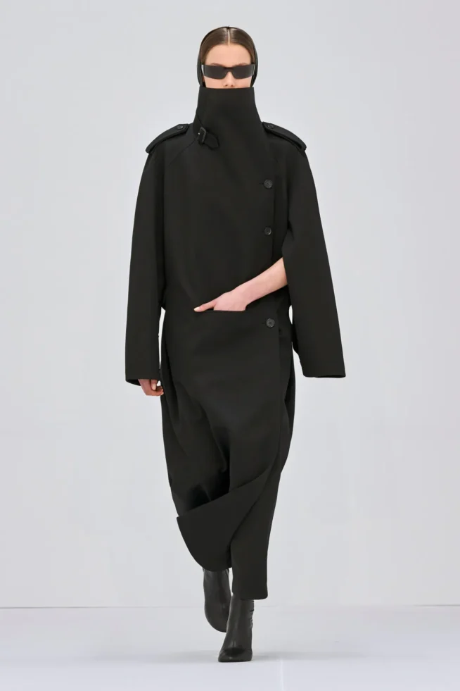 00001-courreges-fall-2024-ready-to-wear-credit-brand