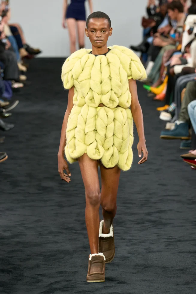 00001-j-w-anderson-fall-2024-ready-to-wear-credit-gorunway