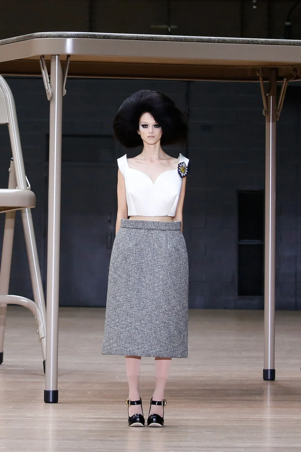 00001-marc-jacobs-spring-2024-ready-to-wear-courtesy-of-marc-jacobs