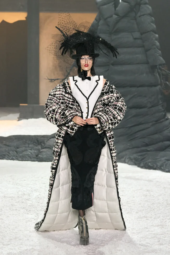 00001-thom-browne-fall-2024-ready-to-wear-credit-gorunway