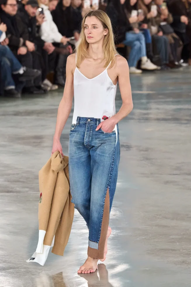 00001-undercover-fall-2024-ready-to-wear-credit-gorunway