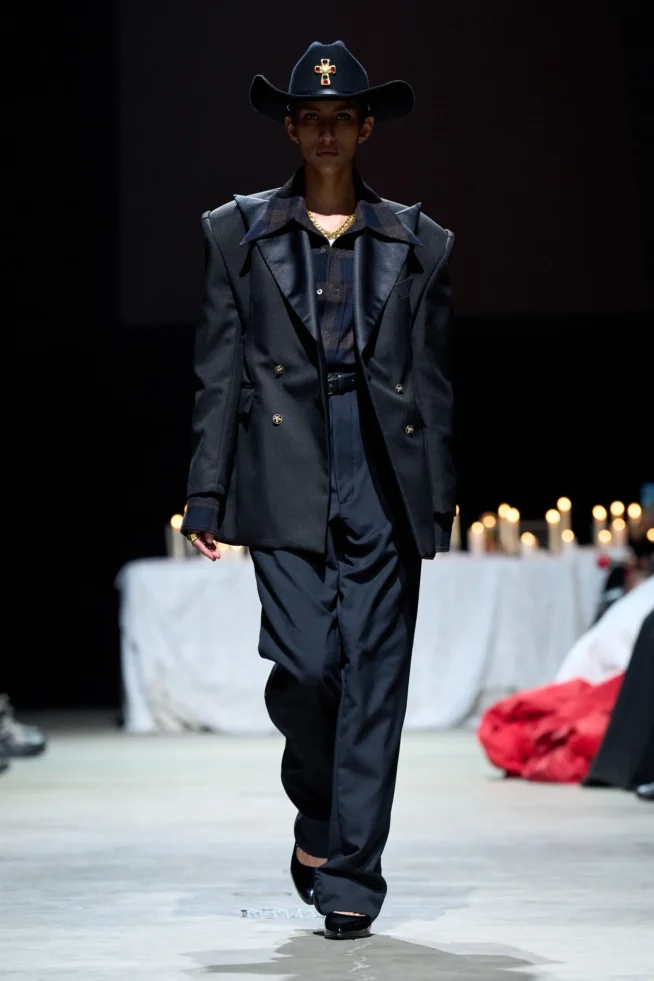 00001-willy-chavarria-fall-2024-ready-to-wear-credit-gorunway