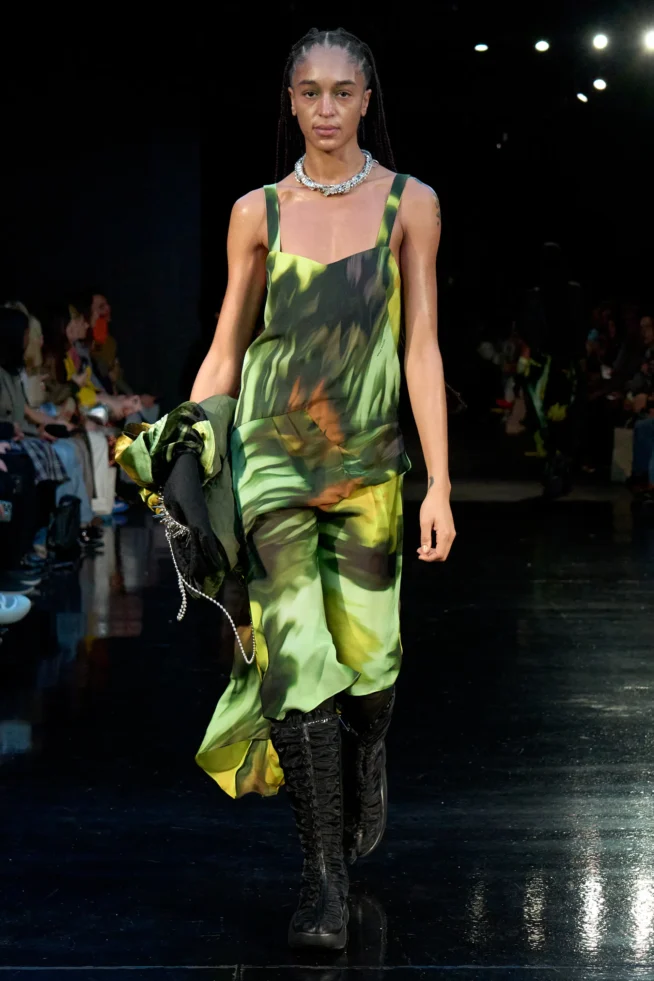 00002-collina-strada-fall-2024-ready-to-wear-credit-gorunway