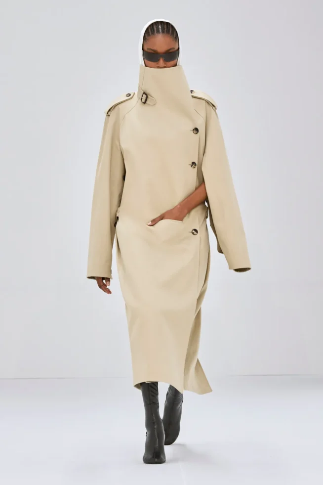 00002-courreges-fall-2024-ready-to-wear-credit-brand