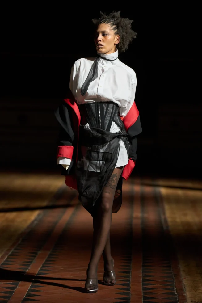 00002-dilara-findikoglu-fall-2024-ready-to-wear-credit-gorunway