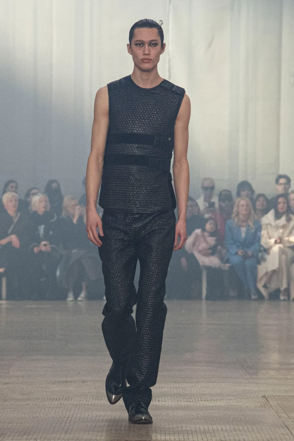 00002-helmut-lang-fall-2024-ready-to-wear-credit-brand