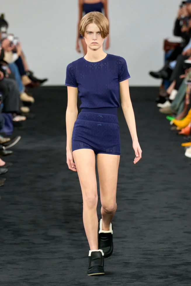 00002-j-w-anderson-fall-2024-ready-to-wear-credit-gorunway