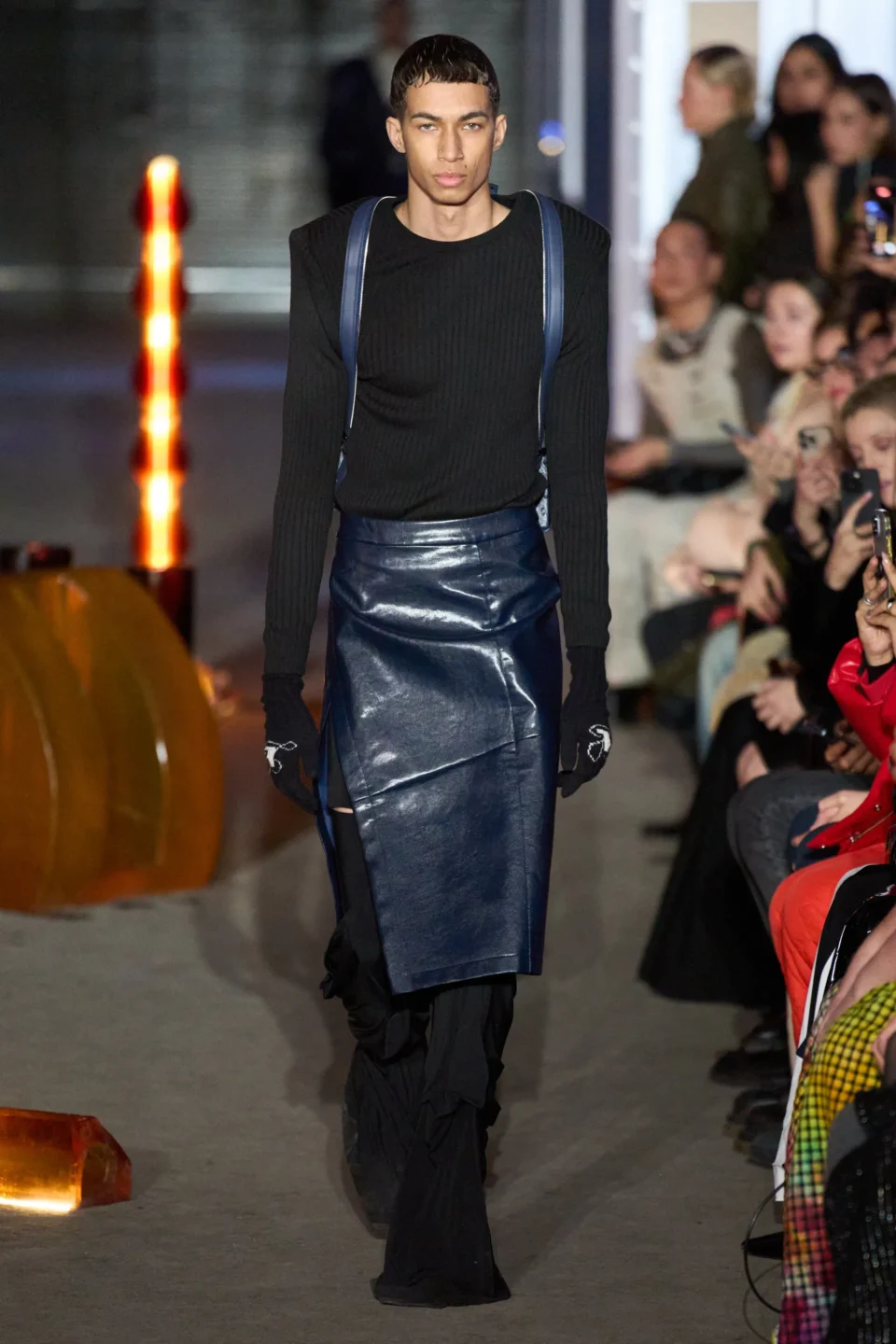 00002-luar-fall-2024-ready-to-wear-credit-gorunway