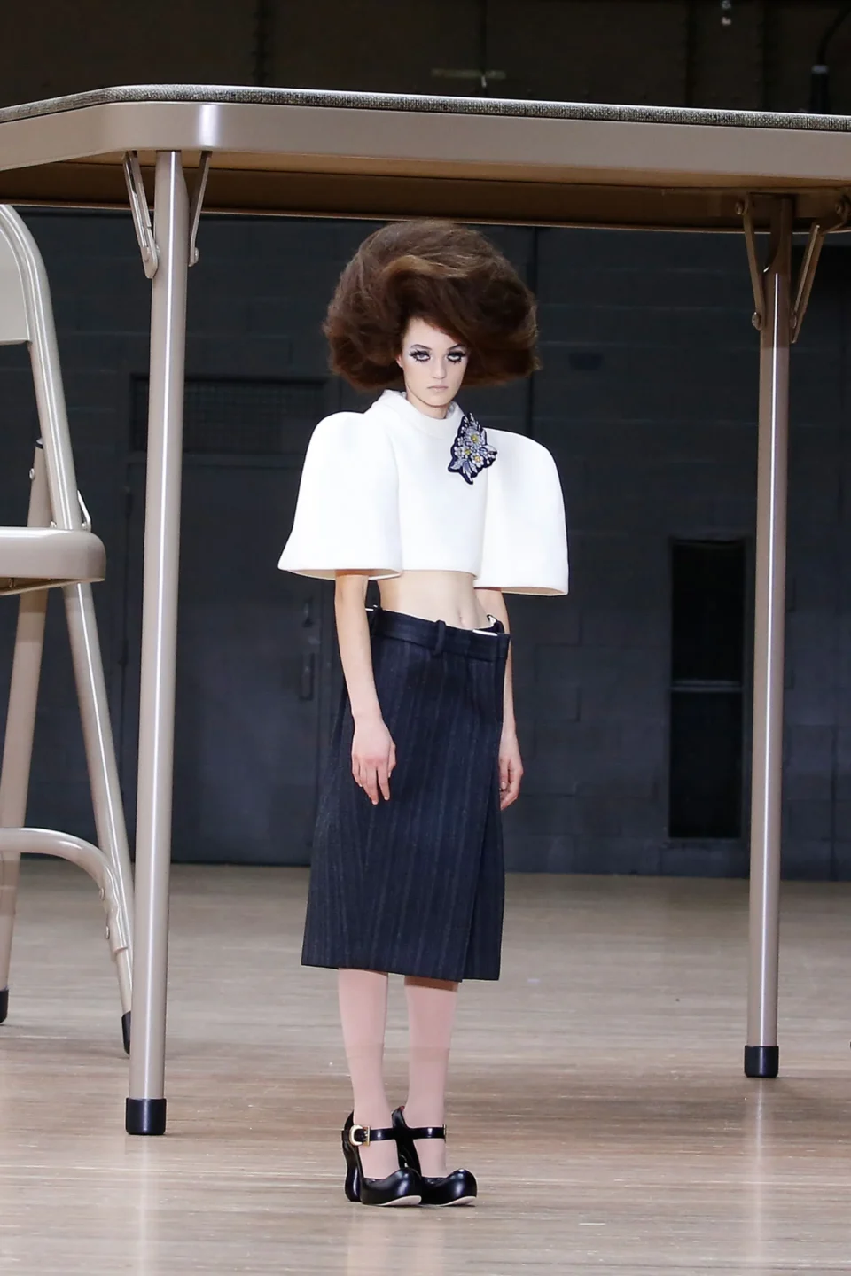 00002-marc-jacobs-spring-2024-ready-to-wear-courtesy-of-marc-jacobs