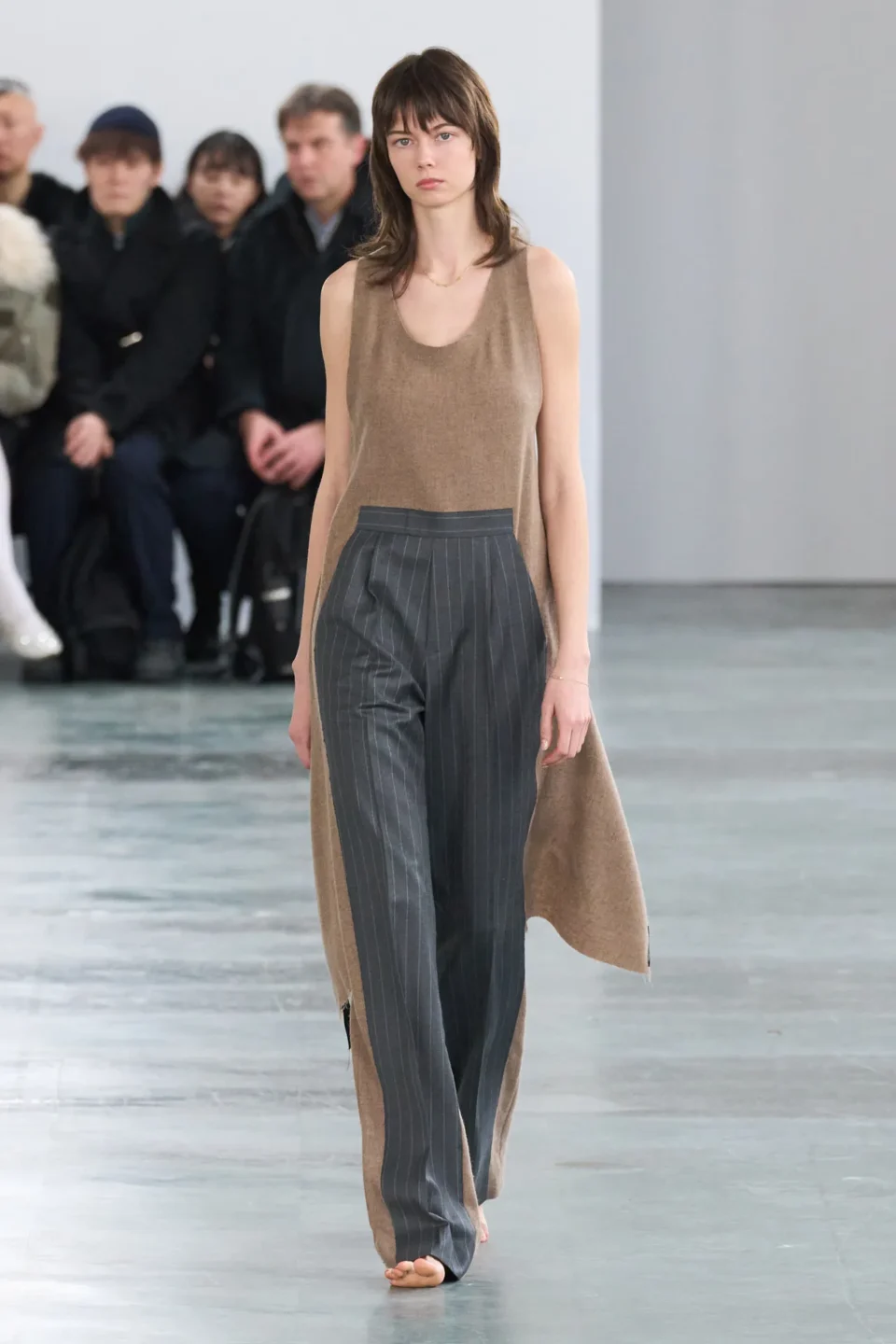 00002-undercover-fall-2024-ready-to-wear-credit-gorunway