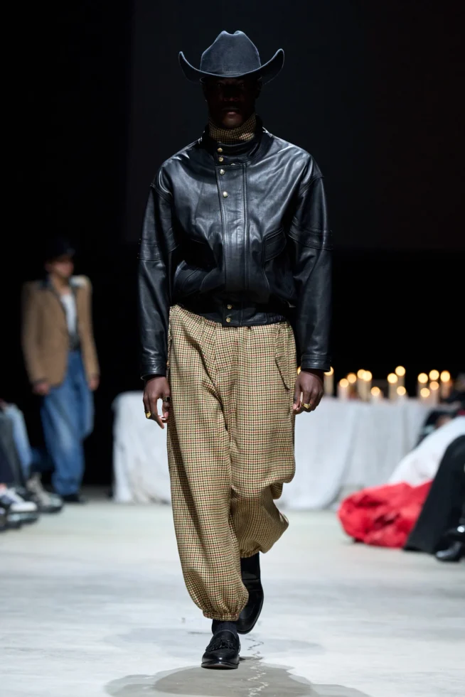 00002-willy-chavarria-fall-2024-ready-to-wear-credit-gorunway