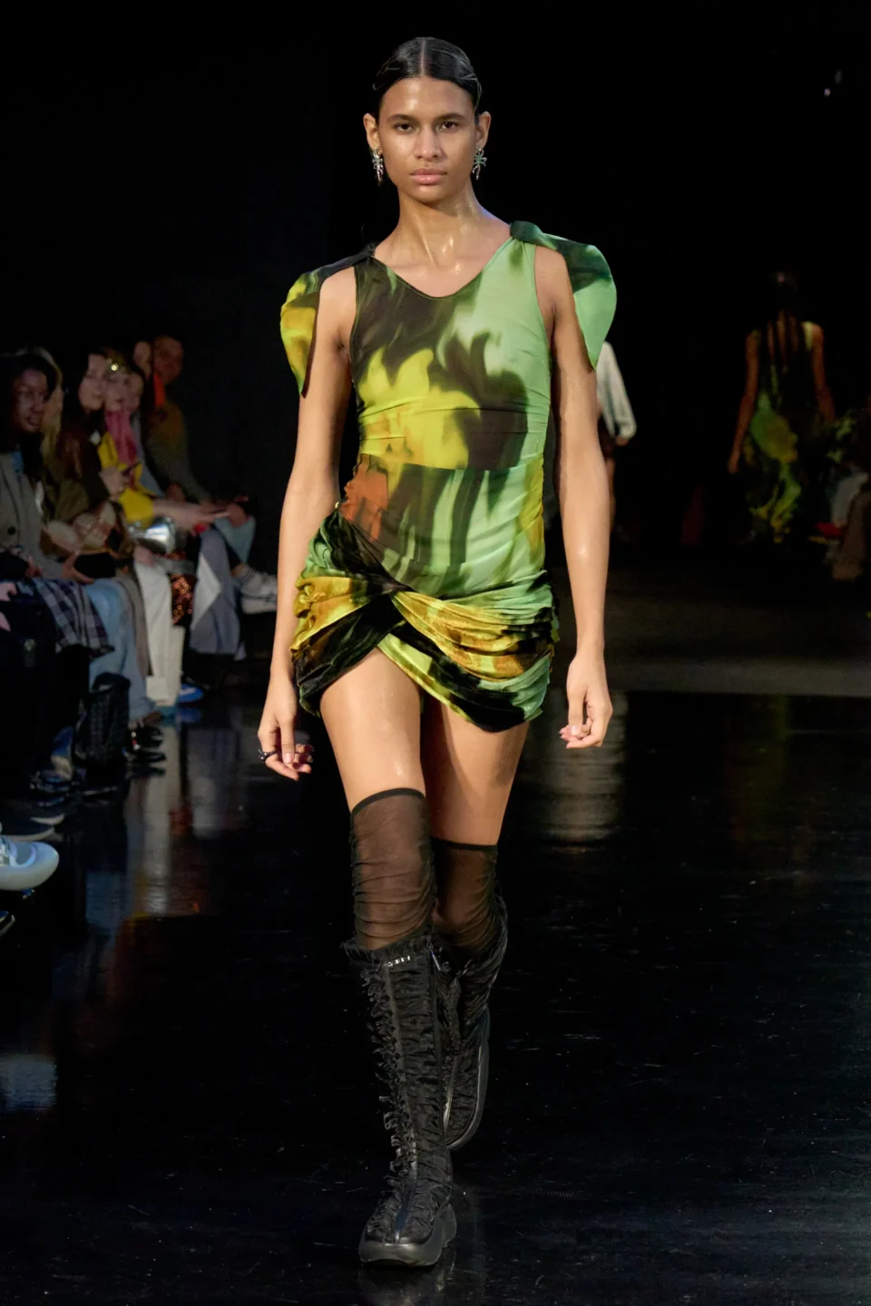 00003-collina-strada-fall-2024-ready-to-wear-credit-gorunway