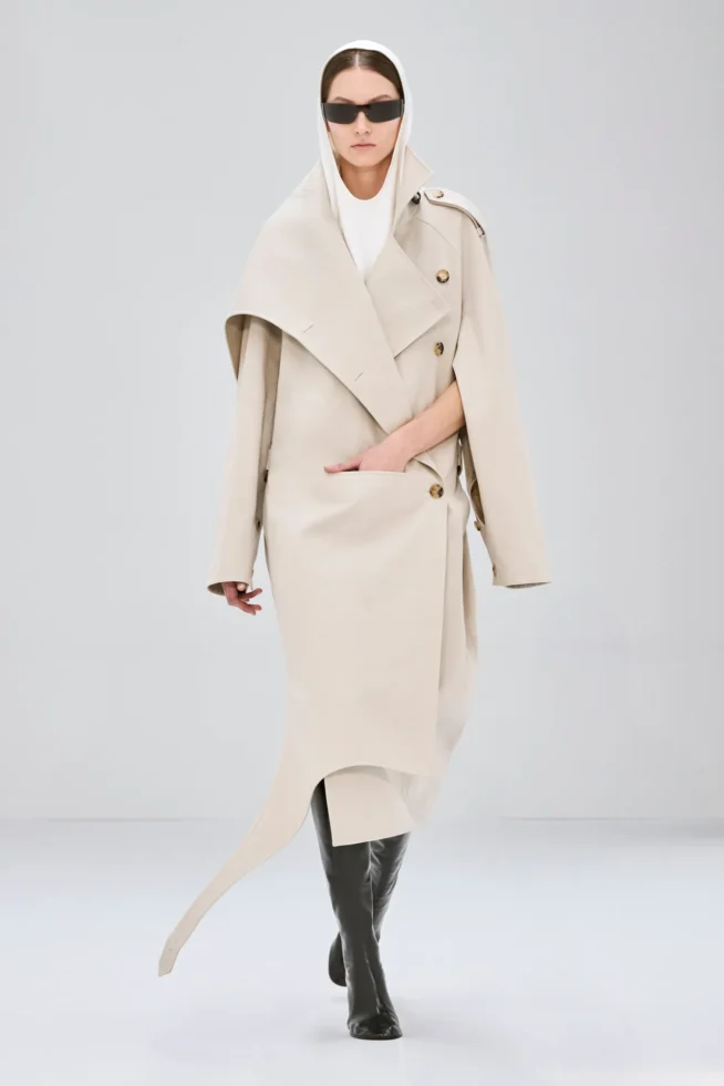 00003-courreges-fall-2024-ready-to-wear-credit-brand