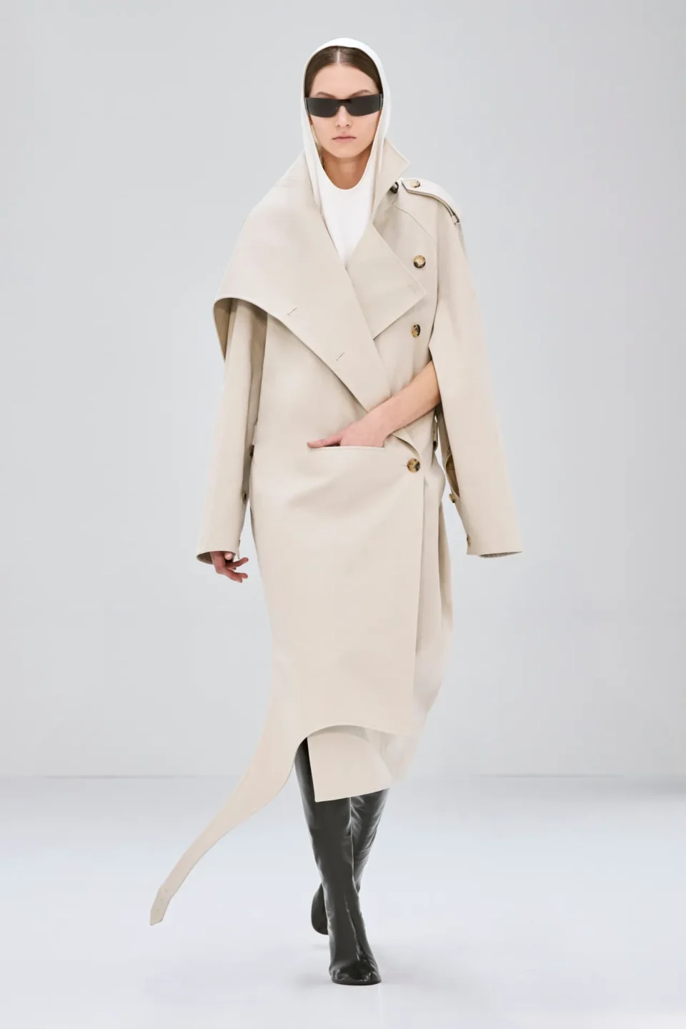 00003-courreges-fall-2024-ready-to-wear-credit-brand