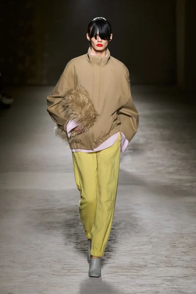 00003-dries-van-noten-fall-2024-ready-to-wear-credit-gorunway