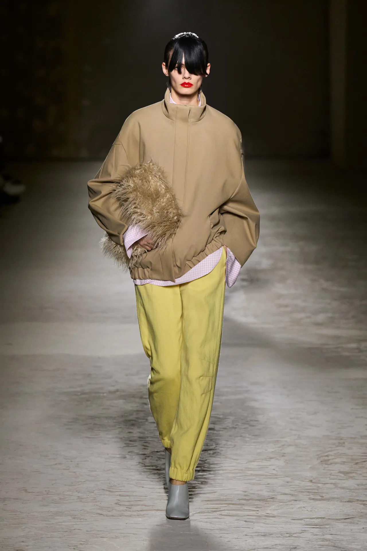 00003-dries-van-noten-fall-2024-ready-to-wear-credit-gorunway