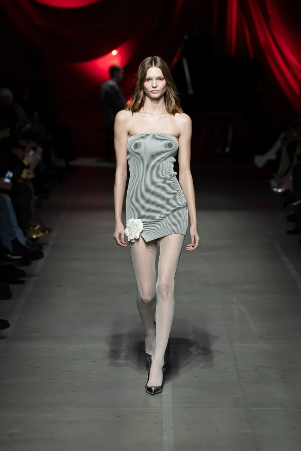 00003-gcds-fall-2024-ready-to-wear-credit-brand