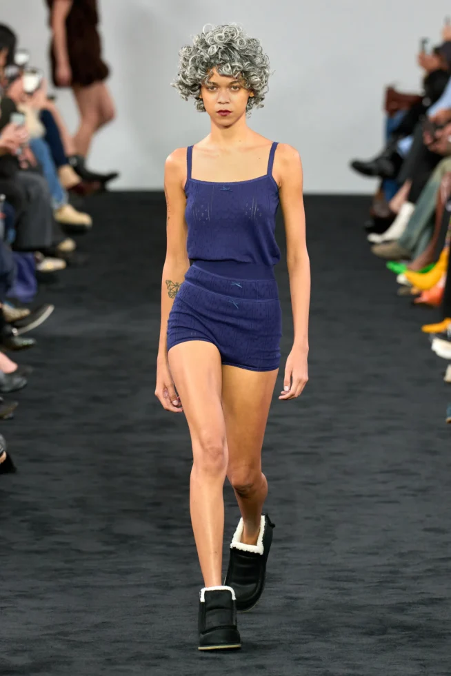 00003-j-w-anderson-fall-2024-ready-to-wear-credit-gorunway