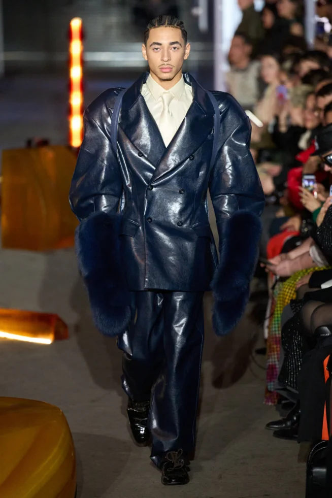 00003-luar-fall-2024-ready-to-wear-credit-gorunway