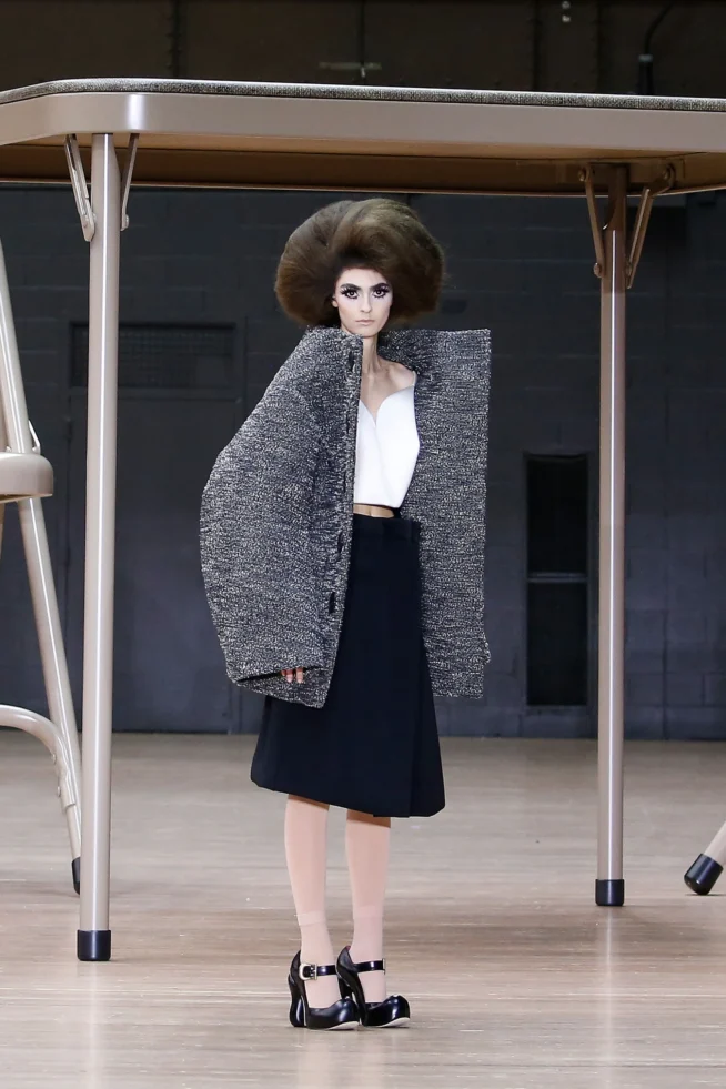 00003-marc-jacobs-spring-2024-ready-to-wear-courtesy-of-marc-jacobs