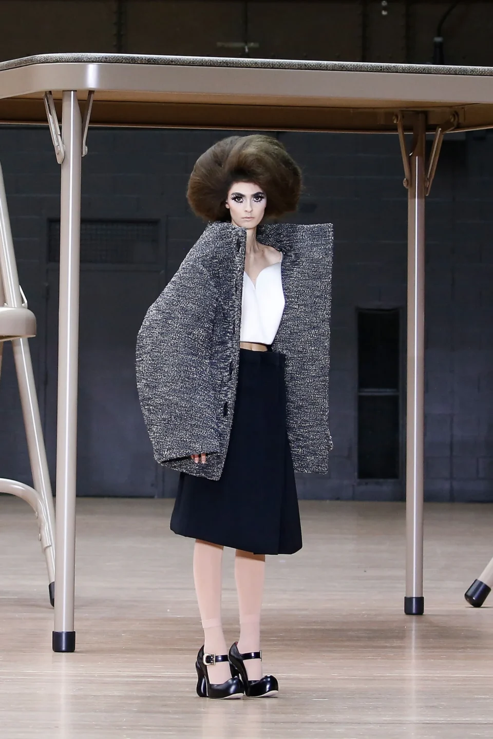 00003-marc-jacobs-spring-2024-ready-to-wear-courtesy-of-marc-jacobs