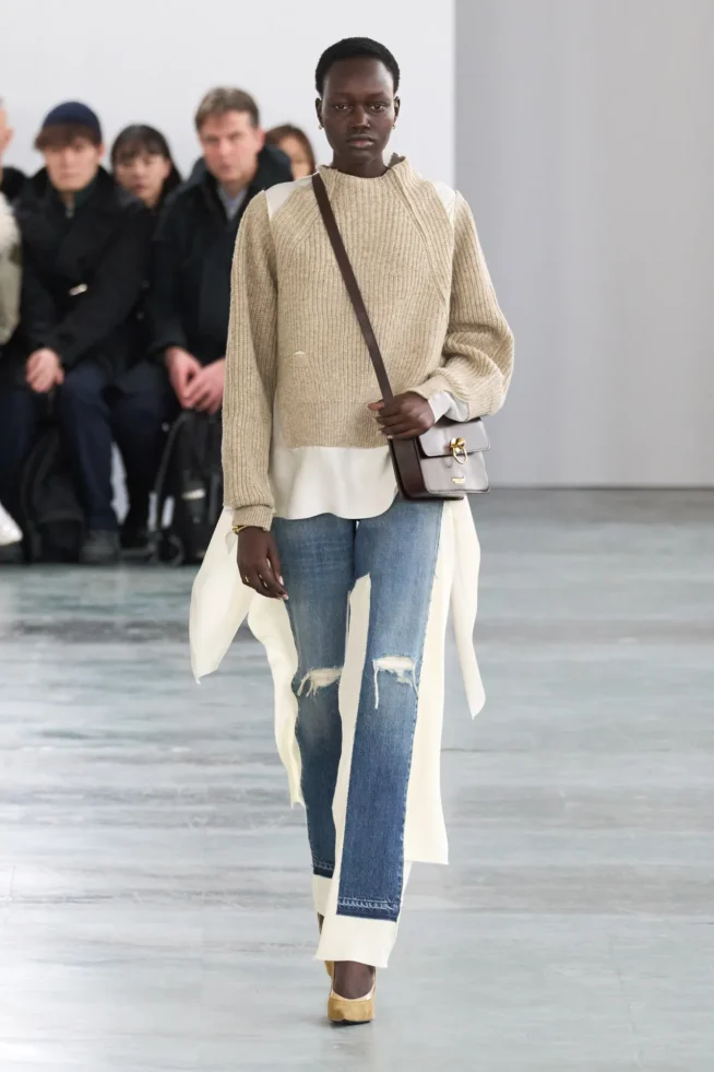 00003-undercover-fall-2024-ready-to-wear-credit-gorunway