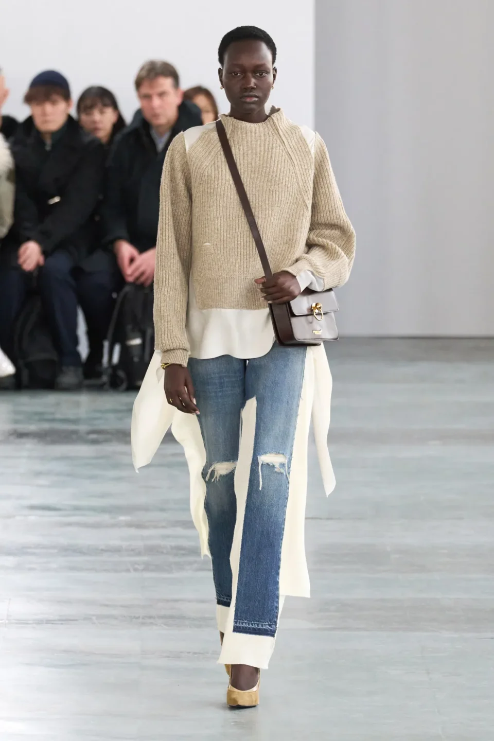 00003-undercover-fall-2024-ready-to-wear-credit-gorunway