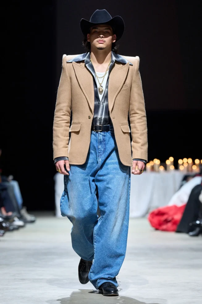 00003-willy-chavarria-fall-2024-ready-to-wear-credit-gorunway