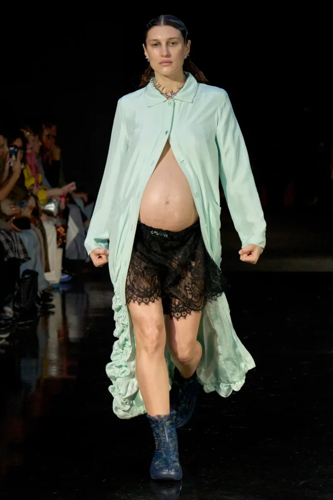 00004-collina-strada-fall-2024-ready-to-wear-credit-gorunway
