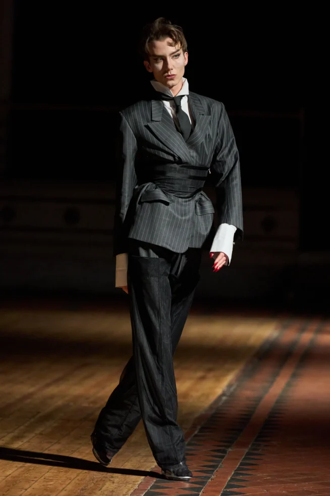 00004-dilara-findikoglu-fall-2024-ready-to-wear-credit-gorunway