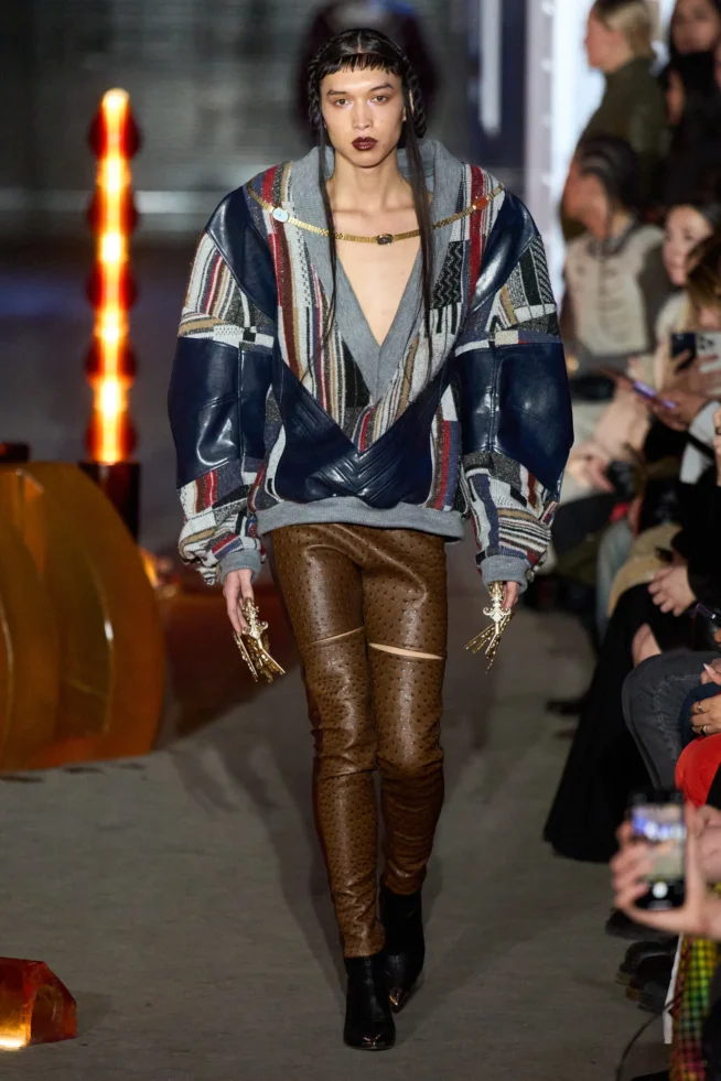 00004-luar-fall-2024-ready-to-wear-credit-gorunway