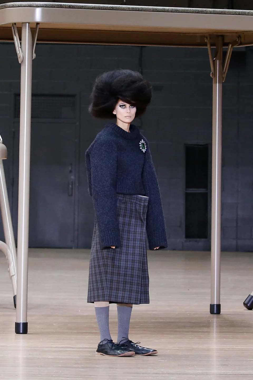 00004-marc-jacobs-spring-2024-ready-to-wear-courtesy-of-marc-jacobs