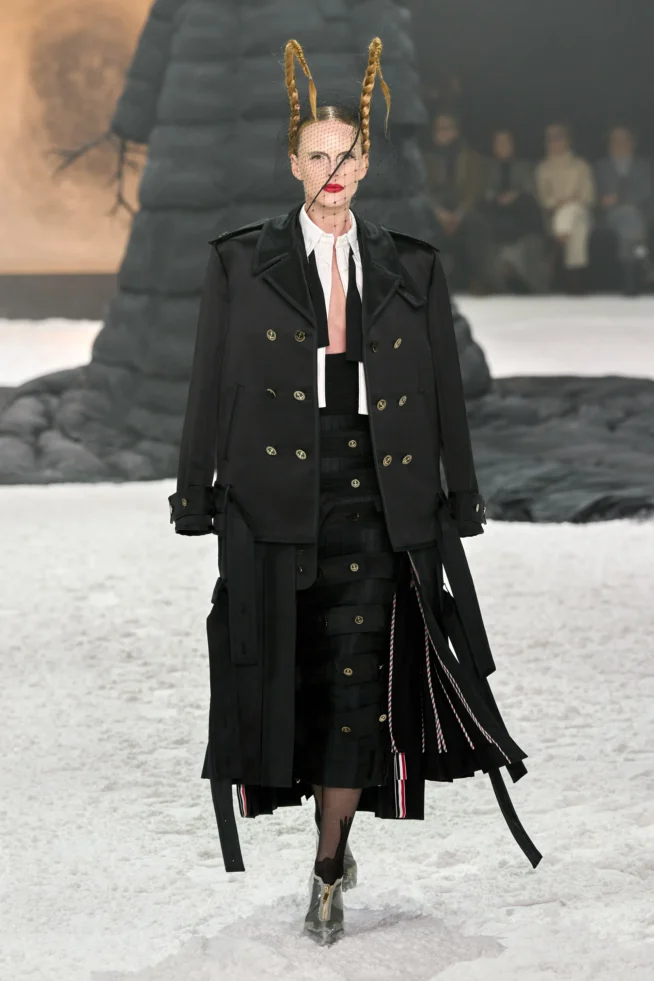 00004-thom-browne-fall-2024-ready-to-wear-credit-gorunway