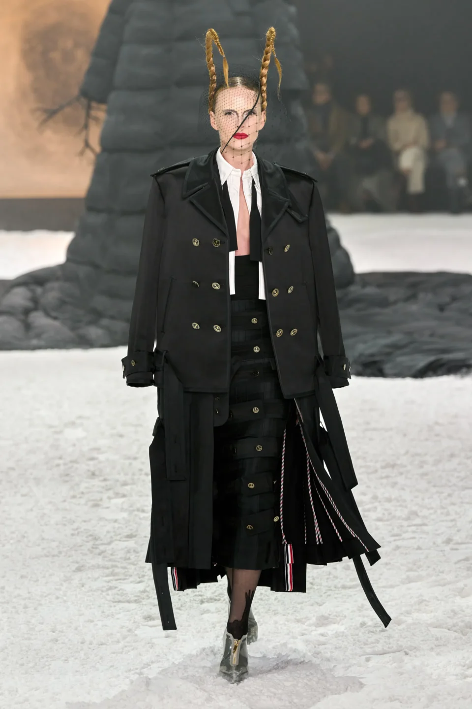 00004-thom-browne-fall-2024-ready-to-wear-credit-gorunway